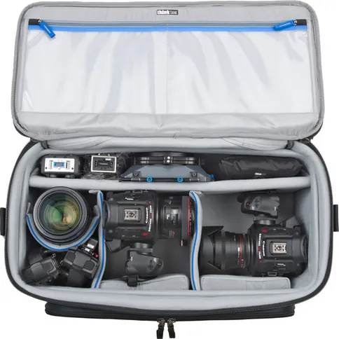 Think Tank Video Workhorse 21 4.jpg