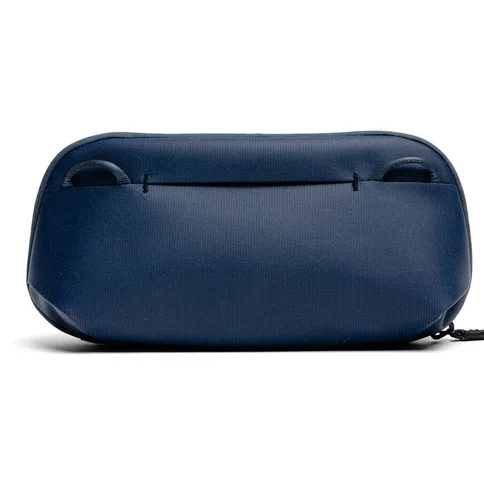 peak-design-tech-pouch-small-midnight-3.jpg