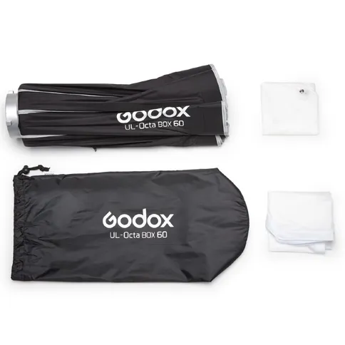 8_Godox_eazyflow_foldable_octa_bowens_softbox.jpg