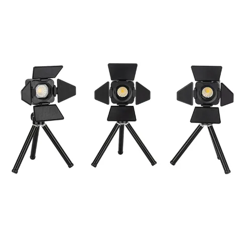 SmallRig-RM01-LED-Video-Light-Kit-3469-01.jpg