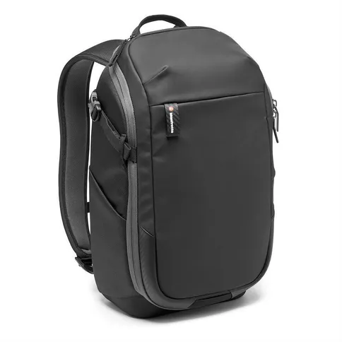 manfrotto_advanced2_compact_backpack.jpg