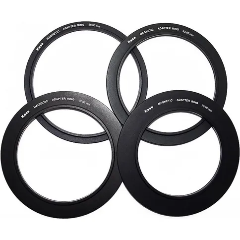 Kase-Magnetische-circulaire-adapterring-set-72-95-77-95-82-95-86-95_1.jpg