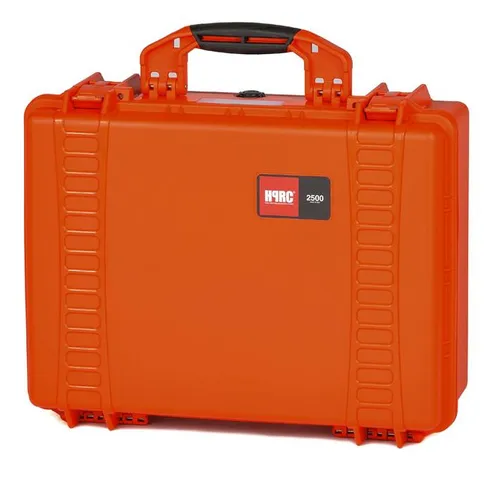 HPRC_2500_dicht_oranje.jpg