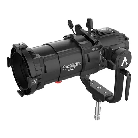 Aputure-Spotlight-Max-36-Kit_2.jpg