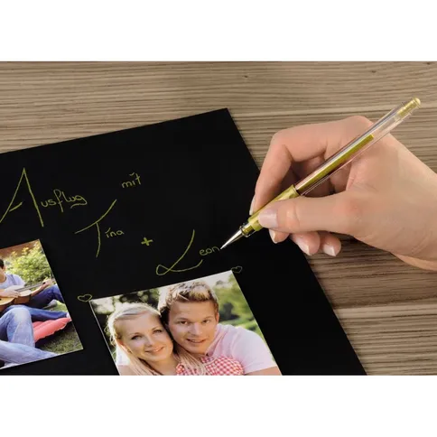 Hama-Hybrid-Gel-Grip-creatieve-pen-goud_4.jpg