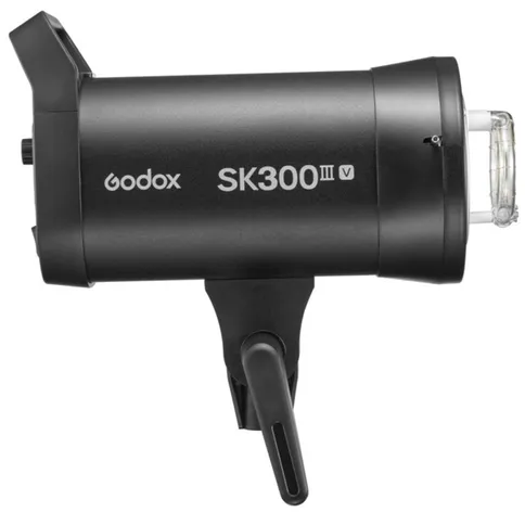 5_godox_Studio_flash_SK300IIIV.jpg