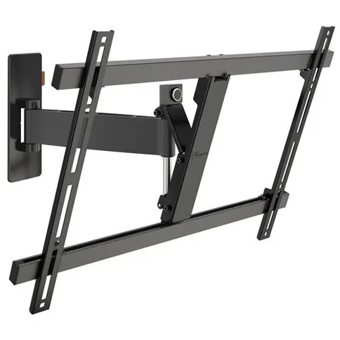 vogel-s-wall-3325-black-turn-120-wall-mount-out.jpg