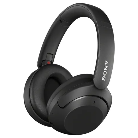 Sony_WH_XB910N_zwart_1.jpg