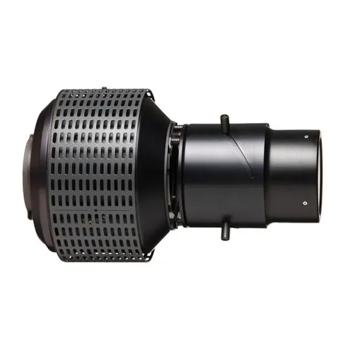 Broncolor-Spot-opzetstuk_1.jpg