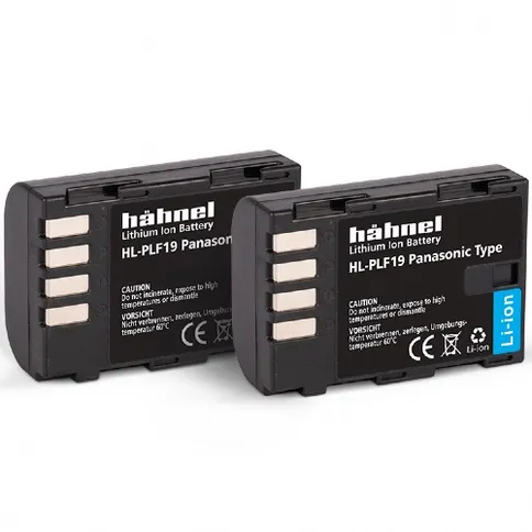 hahnel-hl-plf19-ultra-panasonic-type-twin-pack_1.jpg