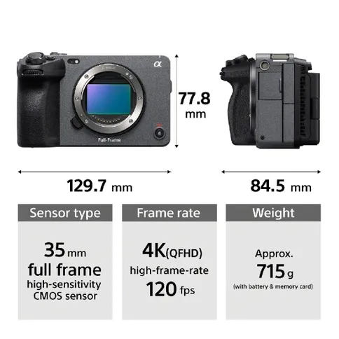 sony-fx3_4.jpg