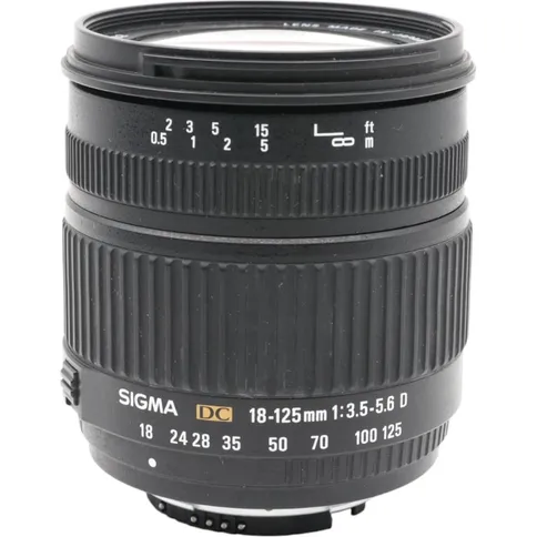 Sigma-18-125-3-5-5-6-DC-N-AF-SALE_1.jpg
