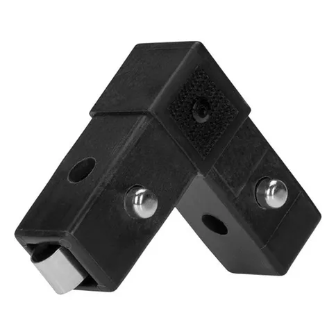 Westcott-Scrim-Jim-Cine-Kit-1-2-1-2m_4.jpg