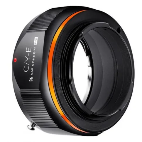 k&f-lens-adapter-contax-yashica-sony-e-mount-pro-2.jpg