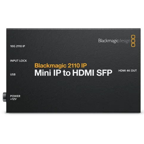 Blackmagic-2110-IP-Mini-IP-to-HDMI-SFP-3.jpg