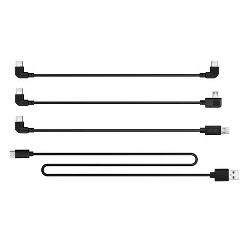 Zhiyun-Crane-M3S-Combo-4.jpg