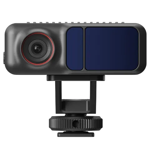 DJI_FocusProLidar_foto1.jpg
