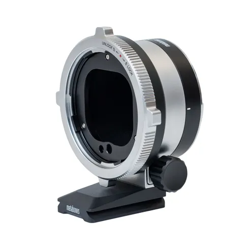 metabones_hasselblad_v_to_fuji_g-mount_t-dapter_gfx_2.jpg