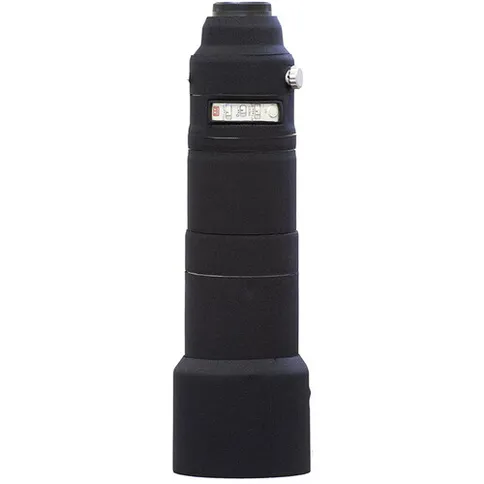 lenscoat-fujifilm-black.jpg