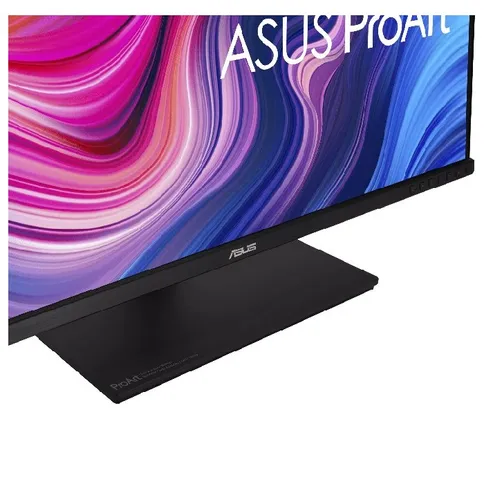 asus-proart-pa328cgv-32-inch-ips-profession-outlet-4.jpg