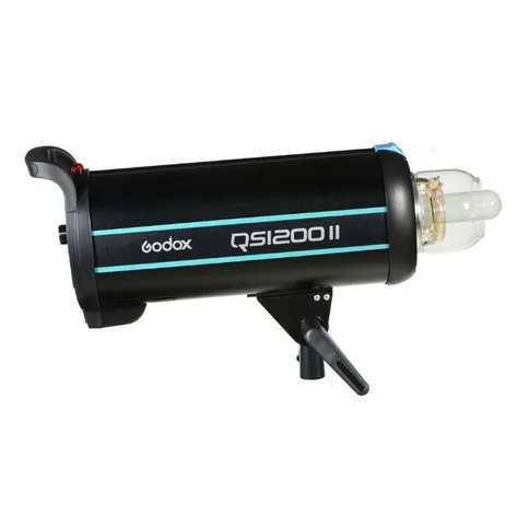 Godox QS1200II 3.jpg