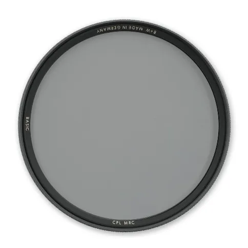 BW-Basic-Circulair-polarisatiefilter-MRC-77mm_2.jpg
