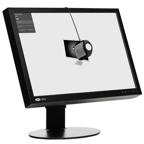 XRite_i1ColorChecker_pro_photokit_foto6.JPG