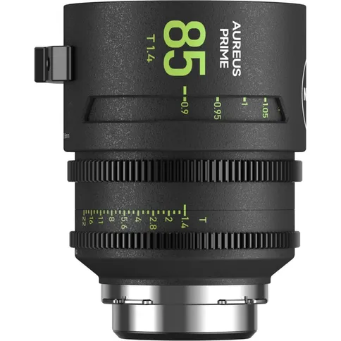 NiSi-AUREUS-PRIME-Cinema-Lens-85mm-T1-4-PL-mount_2.jpg