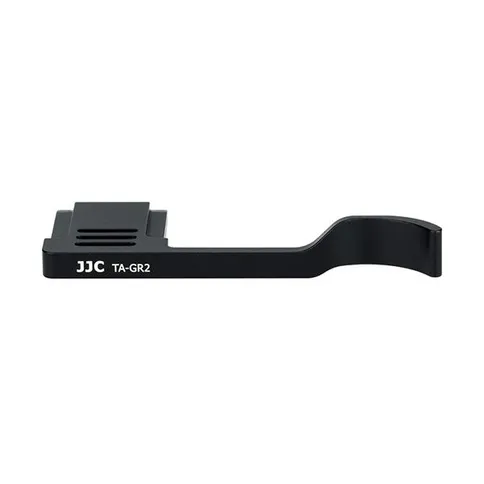 jjc-1.jpg