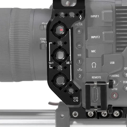 Shape-Canon-C70-baseplate-cage-with-handles_2.jpg