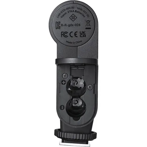 Godox-IA32-iFlash-Camera-Flash_3.jpg
