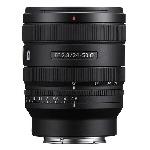 Sony-FE-24-50mm-F2.8G-2.jpg