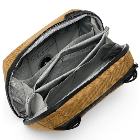 Peak Design-Tech-Pouch-Coyote_5.jpg