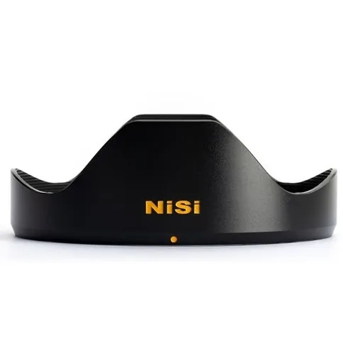 NiSi-MF-15mm-F4-0-ASPH-L-mount_3.jpg