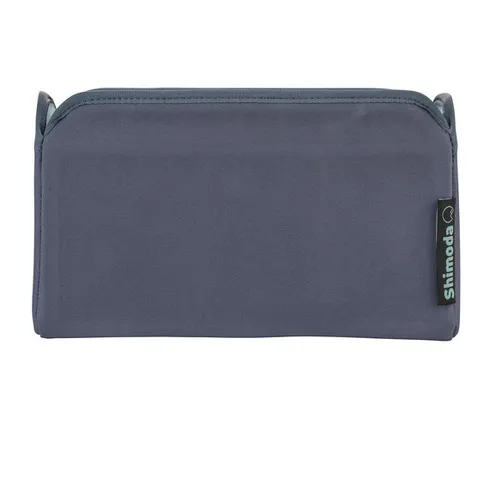 Shimoda Core Unit Small - Parisian Night_3.jpg