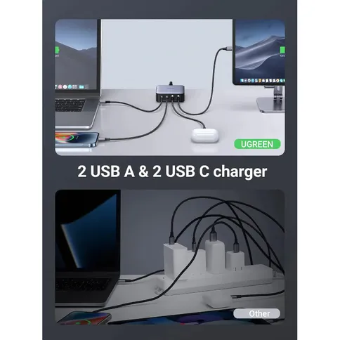Ugreen-65W-Desktop-Fast-Charger_5.jpg