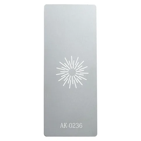 Godox-AK-GS1-Metal-GOBO-Set-for-AK-R21_2.jpg