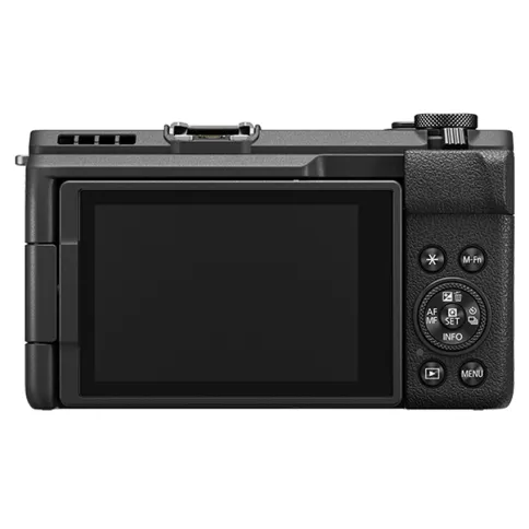 Canon_PowershotV1_foto2.webp