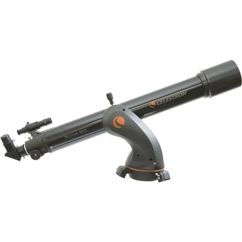 Celestron-Telescoop-NexStar-90-GT_3.jpg