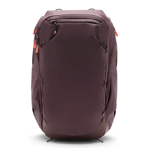 Travel_Backpack_45L_Eclipse_1.jpg