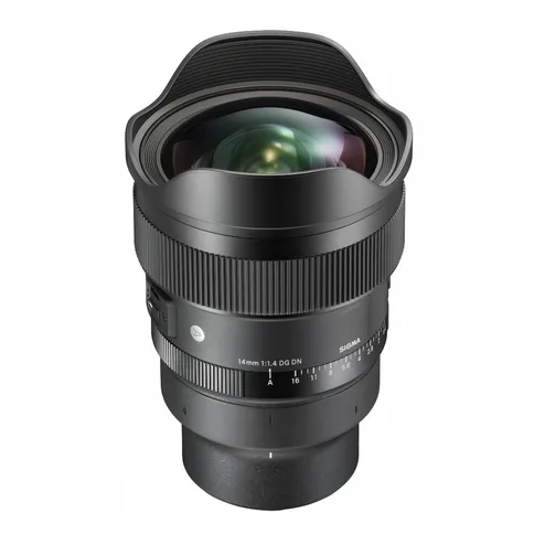 Sigma-Art-14mm-f1.4-5.jpg