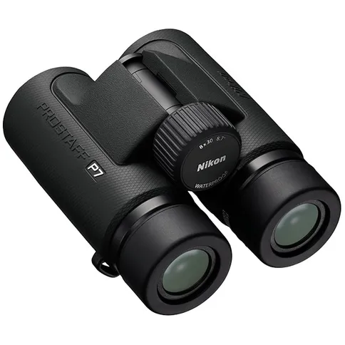 Nikon-Prostaff-P7-8X30_7.jpg