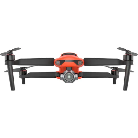 autel-evo-ii-pro-6k-5.jpg