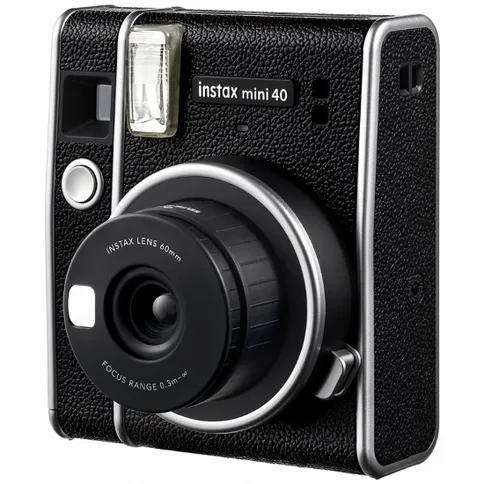 Fujifilm-Instax-Mini-40-EX-D-Black-Starter-Kit_3.jpg