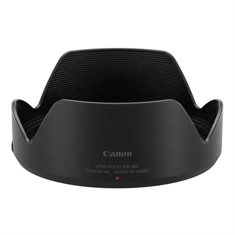 canon_ew-88e_zonnekap.jpg