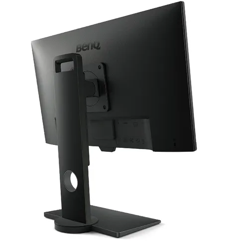 BenQ_GW2480T_foto5.jpg