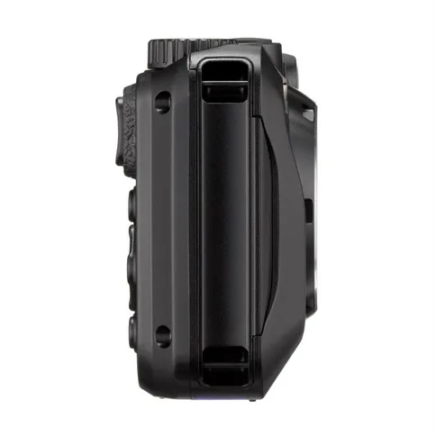 Ricoh-wg-6-zwart-zijkant.jpg