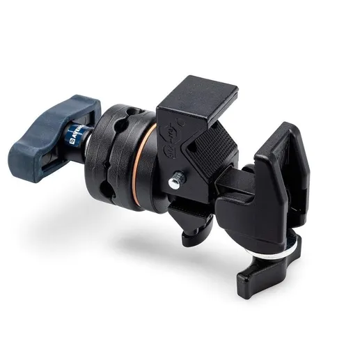 Manfrotto-Avenger-D230-superklem-grijpkop_1.jpg