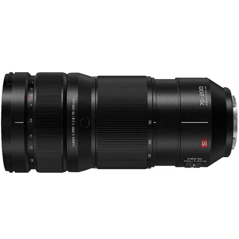 Panasonic_lumix_70-200mm_pro_4.jpg