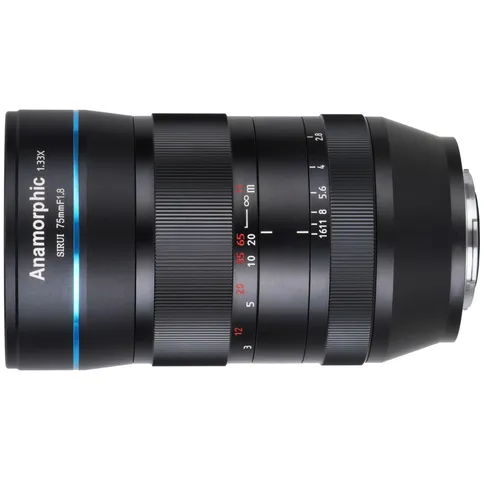 Sirui-75mm-Anamorphic-Lens_1.jpg